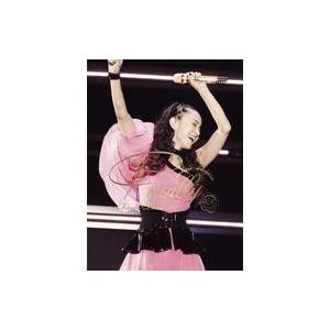 安室奈美恵 Final Tour 2018 Blu-ray 91TxyPFwNvL._AC_UL210_SR210,