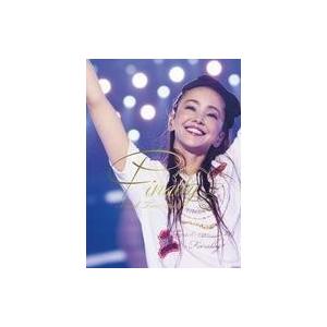 優良配送 安室奈美恵 5DVD namie amuro Final Tour 2018 Finally 東京