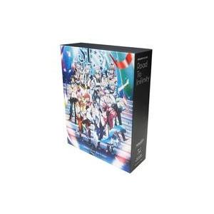 中古邦楽Blu-ray Disc アイドリッシュセブン 1st LIVE「Road