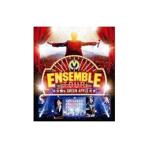 中古その他DVD つばきファクトリー 福田真琳・石井泉羽 バースデー