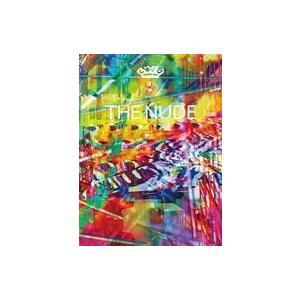 中古邦楽Blu-ray Disc to HEROes / 〜TOBE 1st Super Live〜 [初回生