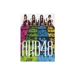 AKB48/AKB48 in TOKYO DOME～1830mの夢～ スペシャ… Amazon.co.jp: AKB48 in TOKYO DOME~1830mの夢~スペシャルBOX 初回限定