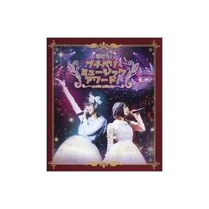 中古邦楽DVD 沢田研二 / 糸車のレチタティーボ : 駿河屋Yahoo!店