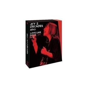 特典CL付】新品 私たちが恋する理由 Blu-ray BOX / 菊池風磨,久間田琳