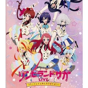 ゾンビランドサガ 第1期 コンプリート 全12話 285分 DVD アニメ 輸入版