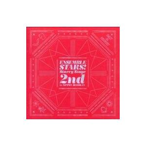 中古邦楽DVD 沢田研二 / サーモスタットな夏 コンサートツアー1997