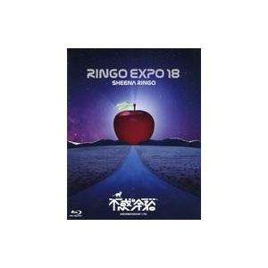 中古邦楽DVD 沢田研二 / 糸車のレチタティーボ : 駿河屋Yahoo!店