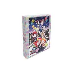 中古邦楽Blu-ray Disc Saint Snow PRESENTS LOVELIVE! SUN...