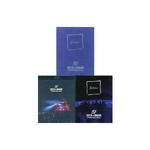 中古邦楽DVD ゲスの極み乙女。 / 乙女は変わる : 駿河屋Yahoo!店