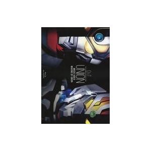 駄作の中にだけ俺がいる [Blu-ray] 新品 駄作の中にだけ俺がいる / (Blu-ray) MX-650SB-MX : そふと屋