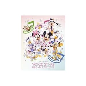 中古邦楽Blu-ray Disc Disney 声の王子様 Voice Stars Dream Li...