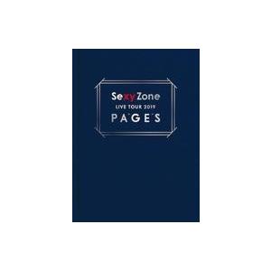 中古邦楽Blu-ray Disc Sexy Zone / Sexy Zone LIVE TOUR 2...