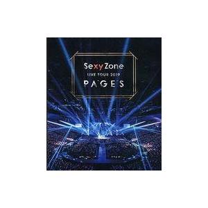 中古邦楽Blu-ray Disc Sexy Zone / Sexy Zone LIVE TOUR 2...