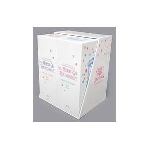 中古アニメDVD WORKING!!! 完全生産限定版 SPを含む全8巻セット(全巻 