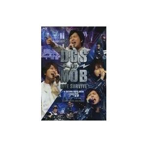 中古LD ザ・ビートルズ / アンソロジー Vol.5＆6 : 駿河屋Yahoo!店