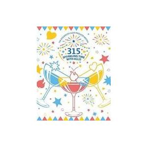 中古邦楽Blu-ray Disc THE IDOLM＠STER SideM PRODUCER MEE...