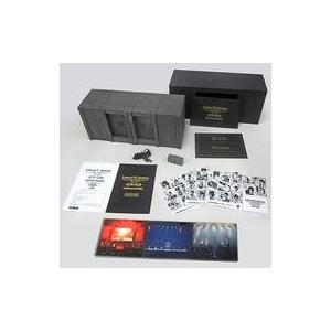 伊藤つかさ / Best Selection 中古アイドルCD : 音吉プレミアム - 通販