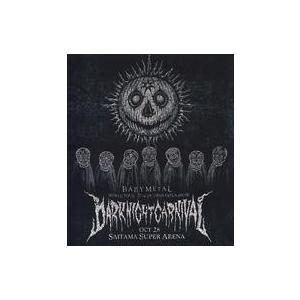 中古邦楽Blu-ray Disc BABYMETAL / METAL RESISTANCE EPIS...