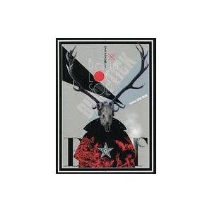 中古邦楽Blu-ray Disc BUCK-TICK / BUCK-TICK ロクス・ソルスの獣たち...