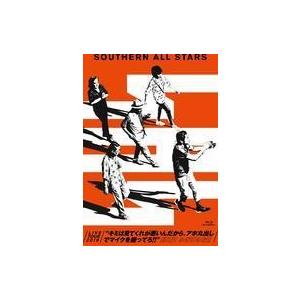 サザンオールスターズ キミは見てくれが悪いんだから〜 3DVD 限定盤 新品 Amazon.co.jp: LIVE TOUR 2019 “キミは見てくれが悪いんだから