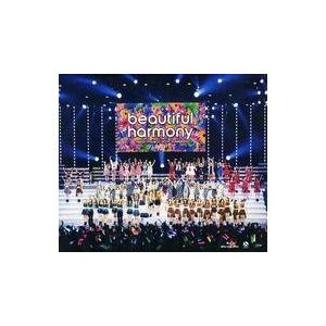 中古邦楽Blu-ray Disc Hello! Project / Hello!Project 20...