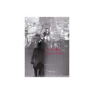 中古邦楽Blu-ray Disc Mr.Children / Mr.Children Dome To...