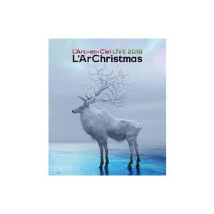 中古邦楽Blu-ray Disc SixTONES / VVS [初回盤] : 駿河屋Yahoo!店