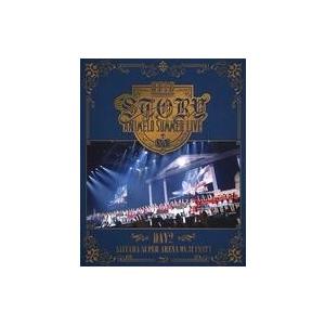 中古邦楽Blu-ray Disc Animelo Summer Live 2019 -STORY- ...