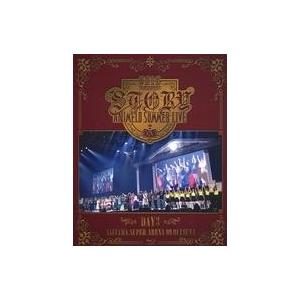中古邦楽Blu-ray Disc Animelo Summer Live 2019 -STORY- ...