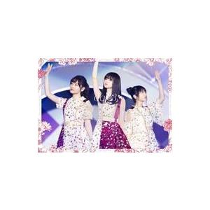 中古邦楽DVD ヒプノシスマイク-Division Rap Battle- HYPNOSISMIC LIVE