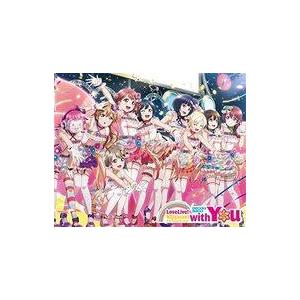 中古邦楽Blu-ray Disc ラブライブ!虹ヶ咲学園スクールアイドル同好会 / ラブライブ!虹