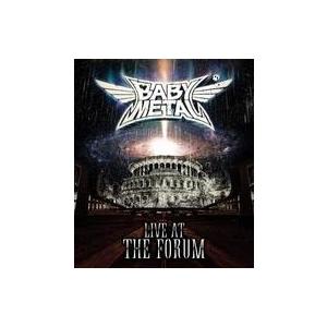中古洋画DVD アダムズ・アップル : 駿河屋Yahoo!店 - 通販 - Yahoo