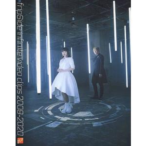 プラスティック・メモリーズ 全7巻セット/DVD 中古 レンタル落ち/c7150