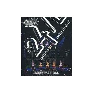 中古邦楽Blu-ray Disc 愛乙女★DOLL / Lovely Fighter!! 〜Road...