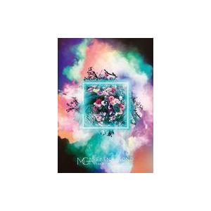 Mrs.GREEN APPLE デモCD 限定発売 : EastRiverrr-shop - 通販 - Yahoo