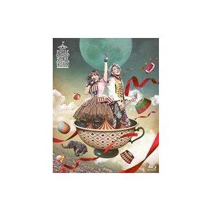 中古邦楽Blu-ray Disc angela / angelaのミュージック・ワンダー★大サーカス...