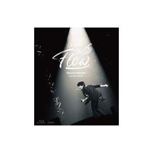 中古邦楽Blu-ray Disc 木村拓哉 / TAKUYA KIMURA Live Tour 20...