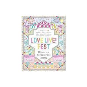 蓮ノ空女学院 1st Live Blu-ray BOX Amazon.co.jp | 【Amazon.co.jp限定】ラブライブ！蓮ノ空女学院