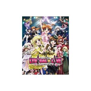 kagrra 終焉 桜舞い散るあの丘で 桜舞い散るあの丘で – Single von Kagrra | Spotify