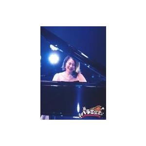 中古LD 美空ひばり/テレビスペシャル 最後の絶唱全25曲「春一番!絶唱
