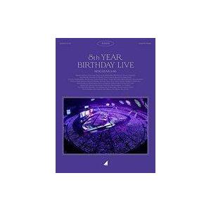 中古邦楽Blu-ray Disc 乃木坂46 / 乃木坂46 8th