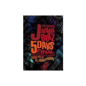 中古邦楽Blu-ray Disc J / J LIVE STREAM