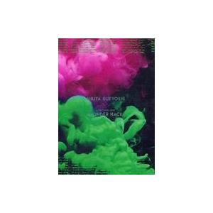 中古邦楽Blu-ray Disc 末吉秀太 / SHUTA SUEYOSHI LIVE TOUR 2019
