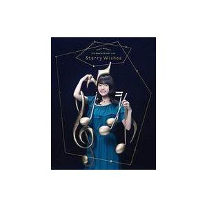 中古邦楽Blu-ray Disc Nissy(西島隆弘) / Nissy ”RE：10TH ANNIVERSARY