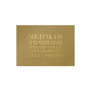 中古邦楽Blu-ray Disc 乃木坂46 / NOGIZAKA46 Mai Shiraishi ...