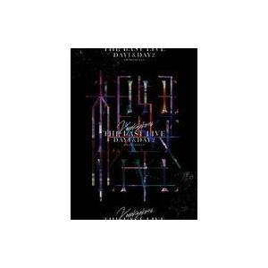 中古LD 美空ひばり/テレビスペシャル 最後の絶唱全25曲「春一番!絶唱