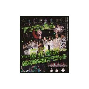 中古】 やりすぎコージー DVD (34巻セット) 全30巻 ＋ 2007 全2巻 2008