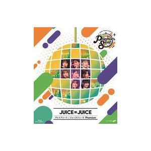 中古邦楽Blu-ray Disc Juice=Juice / Hello!Project prese...