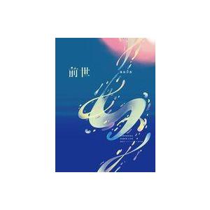 中古邦楽Blu-ray Disc ヨルシカ / Live「前世」 [初回限定版] : 駿河屋 