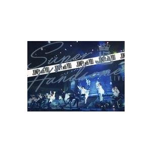 中古同人音楽CDソフト 愛スクリーム/花譜 / 神椿レコード : 駿河屋